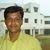 Senthil Kumar's profile image
