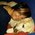 Ulrike Gutgsell's profile image