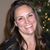 Melissa Thompson's profile image