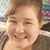 Ashley Cardoza's profile image