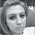 SharaDeese Stroyewski's profile image