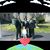 Jackie Geer's profile image