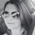 Christy Jones Armstrong's profile image