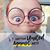 John Faas's profile image