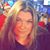 Sarah Szymkowiak Stiff's profile image