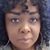 Kellie Roundtree's profile image