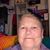 Monica Marsh's profile image