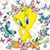 Dinora Guerra's profile image