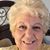 Diane Nellis's profile image