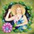 Jeri Rembisz Ryan's profile image