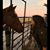 Jennifer Red Hammerschmidt's profile image