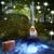 Debra Sue Brown's profile image