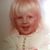 Caryn Mein Kropf's profile image