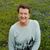 Deborah Anne Denmark Early's profile image