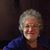 Judy Wilson's profile image