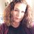 Jenny Ann Murley's profile image