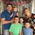 Carol Quade's profile image
