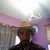 Jose Manuel Garcia's profile image