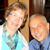 Mary Jo Tryba's profile image