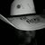 Scott Wasion's profile image