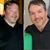 Sean Rigby's profile image