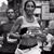Mary Muro-Johnson's profile image