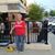 Wanda Bourquin's profile image