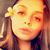 Abigail Webb's profile image