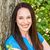 Amber Hoover's profile image