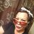 Rosemarie Romero's profile image