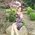 Dawn Hutson's profile image
