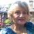 Maurie Smith's profile image