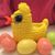 Janet Lee Marino's profile image
