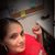 Diznie Ann Moreno's profile image