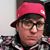 Julez Bakowski's profile image