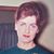 Melissa Hahn's profile image