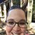 Stacy Grimes's profile image