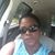 Alice Varnado Dawson's profile image
