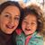 Natalia Riveros-Jacobsen's profile image