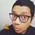 Raoul de la Cruz's profile image