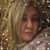 Nor Mar's profile image