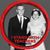 Linda Patterson Copeland's profile image