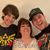 Tammy Martin Holt's profile image