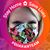 Erica Brennan's profile image