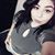 Denice Coronel's profile image