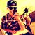 Carlos Ruiz's profile image