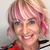 Coral-jeanne Clifford Oconnor's profile image