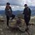 Valerie Geery Boudreaux's profile image