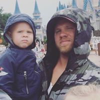 Ryan Pittman's profile image