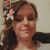 Cydney Armbruster's profile image